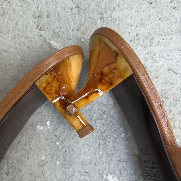 Giuseppe Zanotti mules - Picture 4 of 7